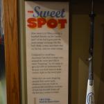 2017OTRA-1_1201 (August 30, 2017)